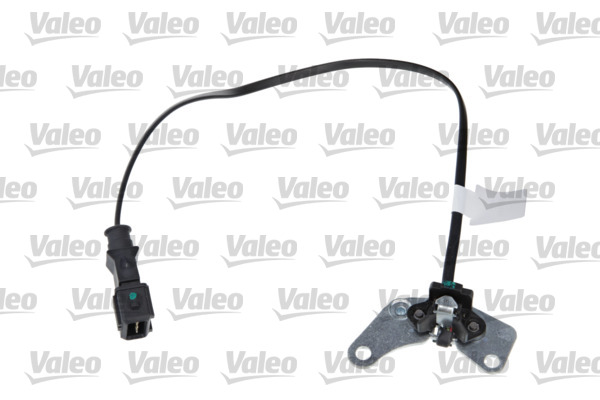 VALEO 366184 Sensore, Posizione albero a camme